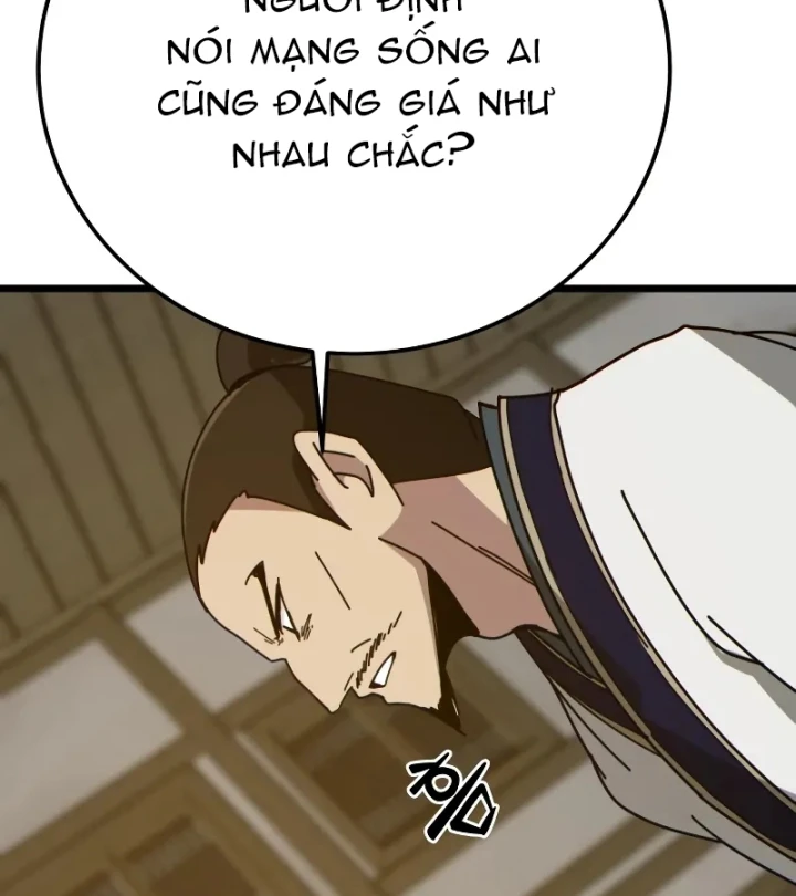 Bắt Đầu Với Hệ Thống Lập Tông Chapter 26 - 187