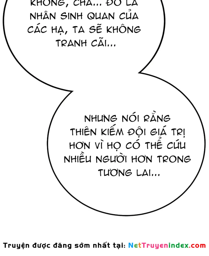 Bắt Đầu Với Hệ Thống Lập Tông Chapter 26 - 189
