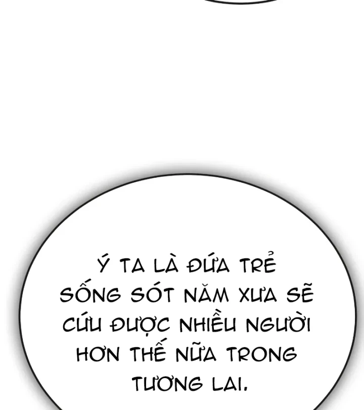 Bắt Đầu Với Hệ Thống Lập Tông Chapter 26 - 193
