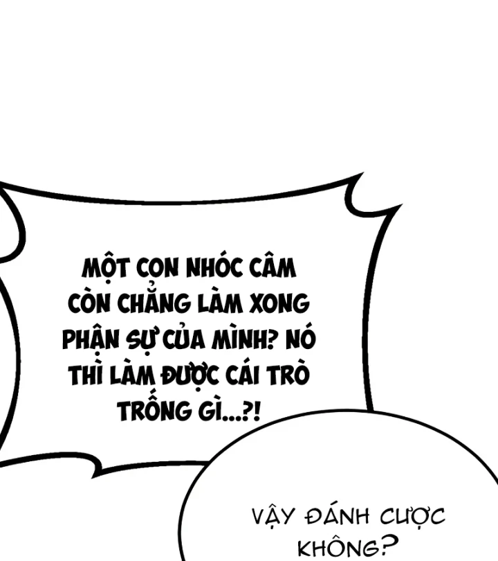 Bắt Đầu Với Hệ Thống Lập Tông Chapter 26 - 197
