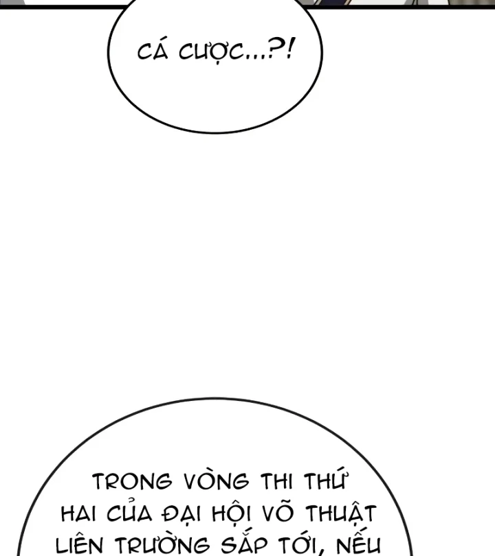 Bắt Đầu Với Hệ Thống Lập Tông Chapter 26 - 199