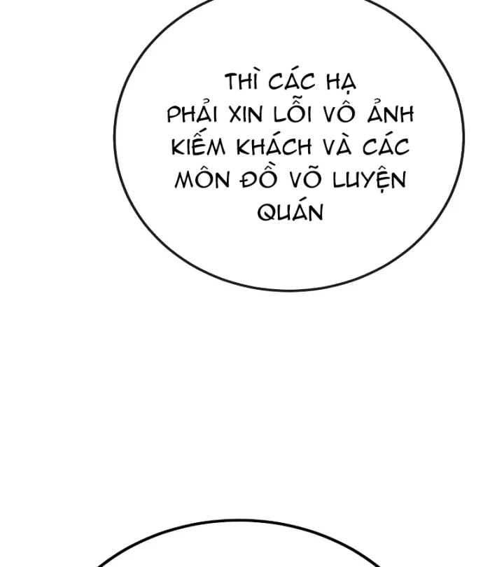 Bắt Đầu Với Hệ Thống Lập Tông Chapter 26 - 202