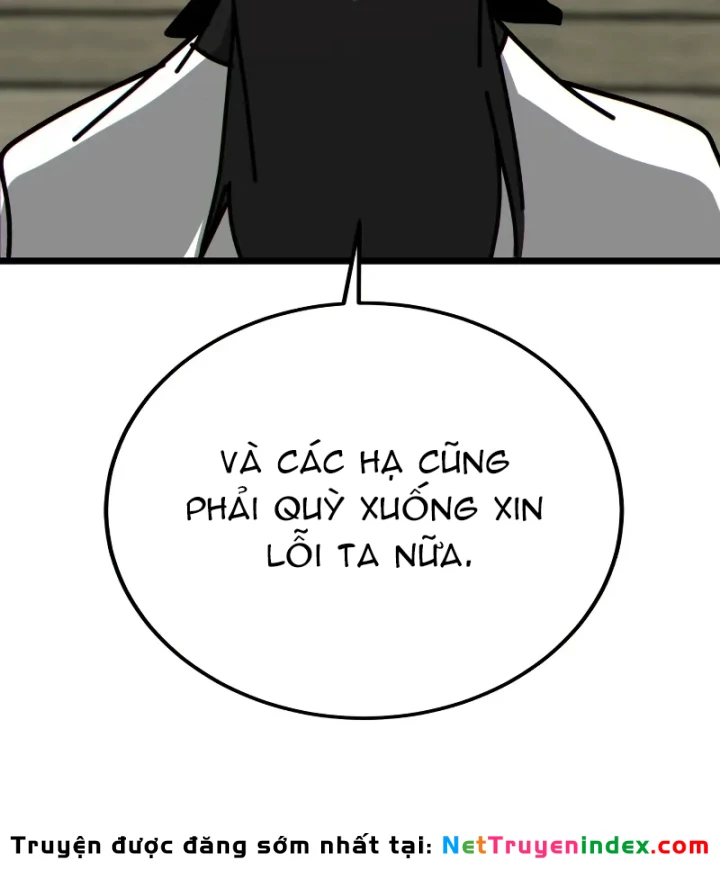 Bắt Đầu Với Hệ Thống Lập Tông Chapter 26 - 205