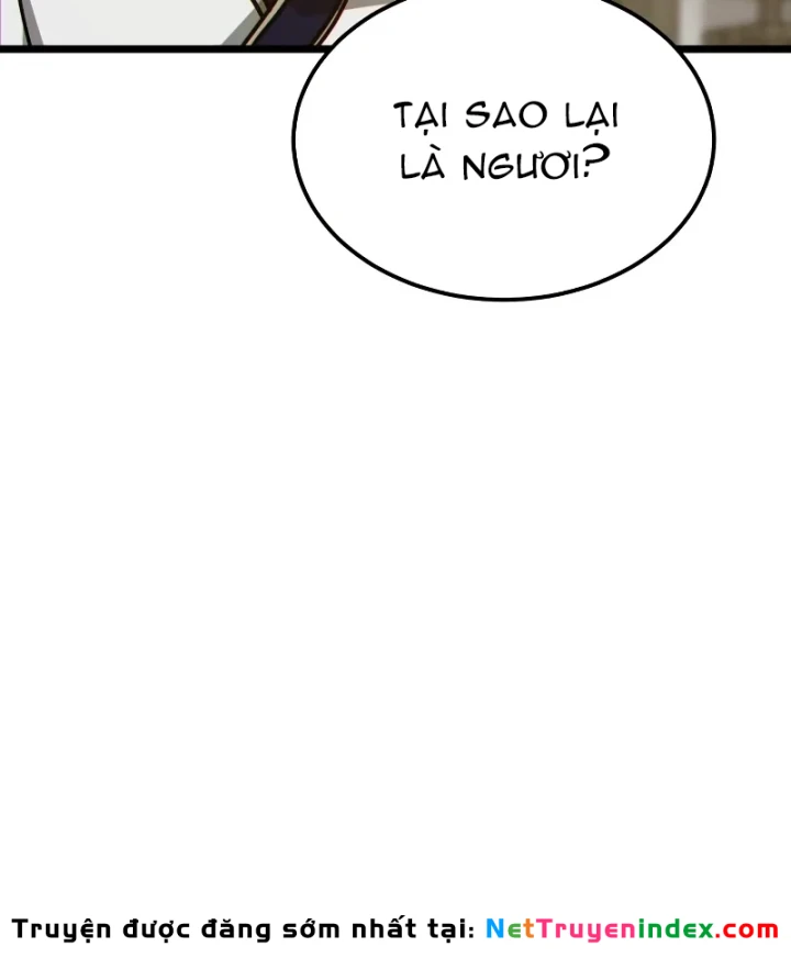 Bắt Đầu Với Hệ Thống Lập Tông Chapter 26 - 207