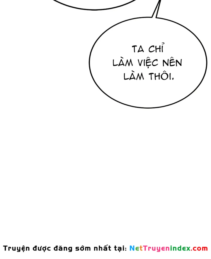 Bắt Đầu Với Hệ Thống Lập Tông Chapter 26 - 214