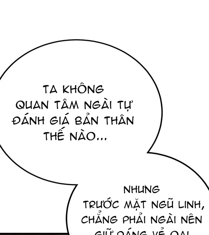 Bắt Đầu Với Hệ Thống Lập Tông Chapter 26 - 215