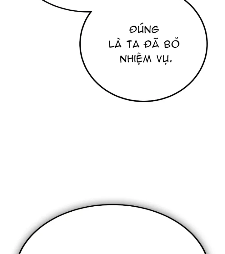 Bắt Đầu Với Hệ Thống Lập Tông Chapter 26 - 218