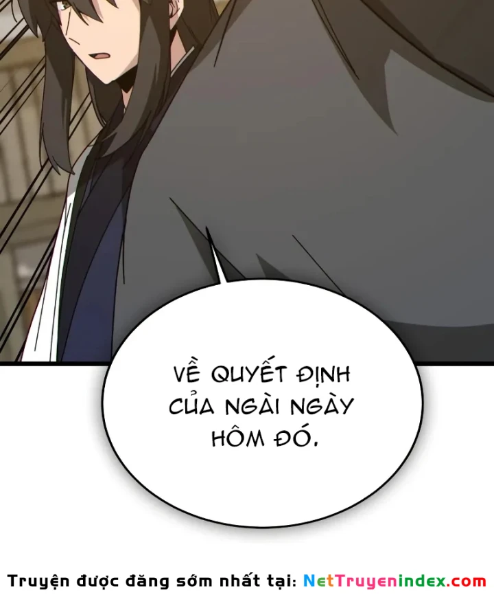 Bắt Đầu Với Hệ Thống Lập Tông Chapter 26 - 221