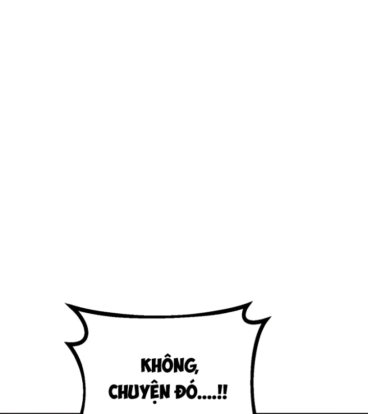 Bắt Đầu Với Hệ Thống Lập Tông Chapter 26 - 222