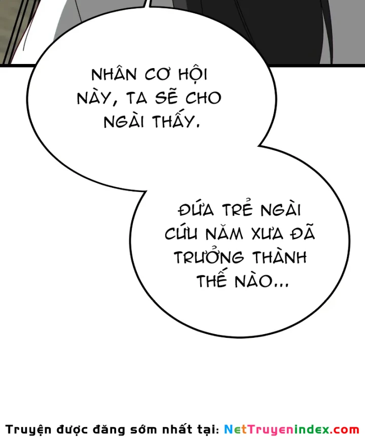 Bắt Đầu Với Hệ Thống Lập Tông Chapter 26 - 225