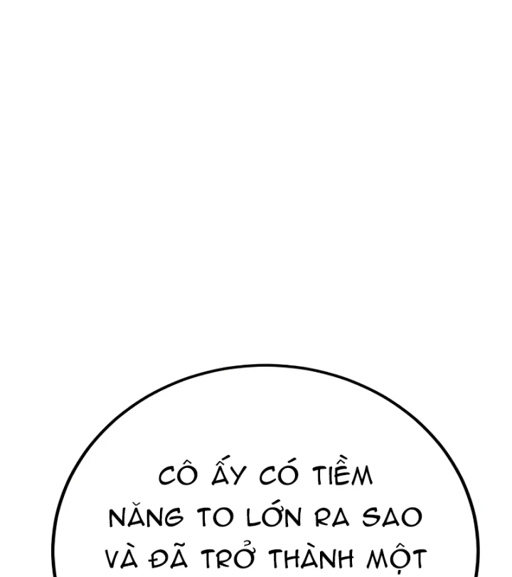Bắt Đầu Với Hệ Thống Lập Tông Chapter 26 - 226
