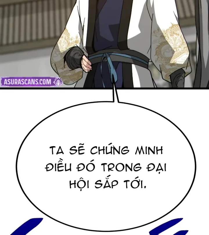 Bắt Đầu Với Hệ Thống Lập Tông Chapter 26 - 230
