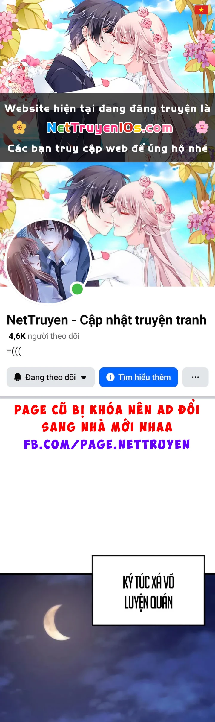 Bắt Đầu Với Hệ Thống Lập Tông Chapter 27 - 1