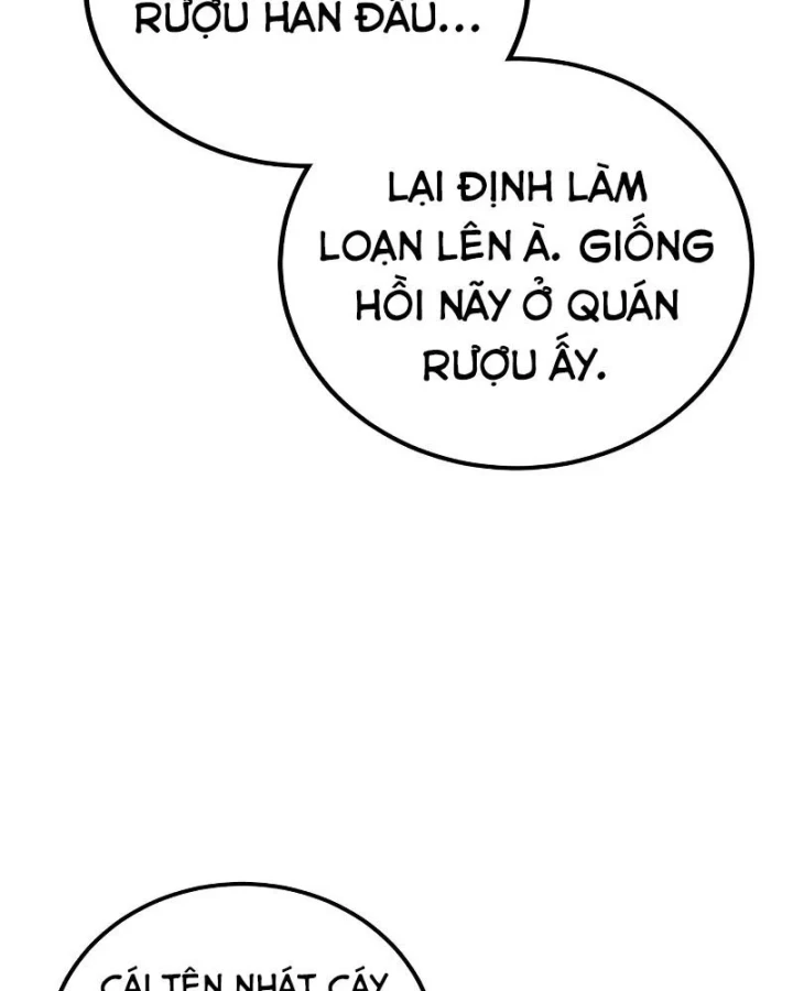 Bắt Đầu Với Hệ Thống Lập Tông Chapter 27 - 6