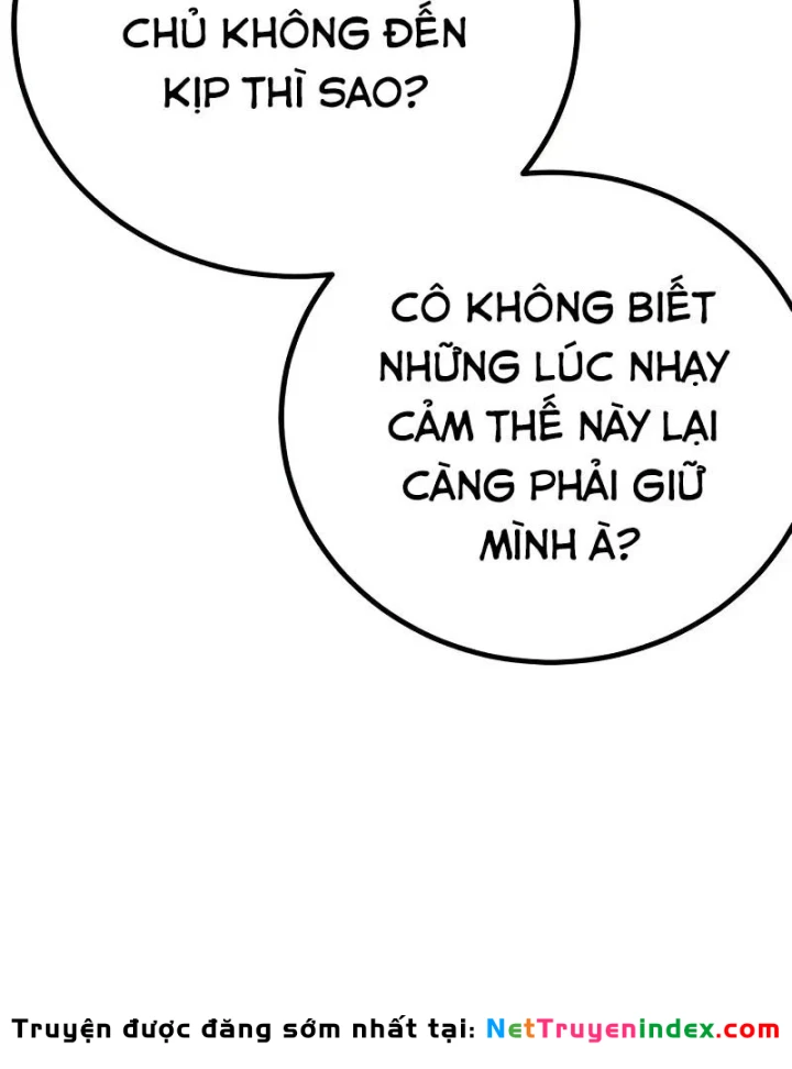 Bắt Đầu Với Hệ Thống Lập Tông Chapter 27 - 9