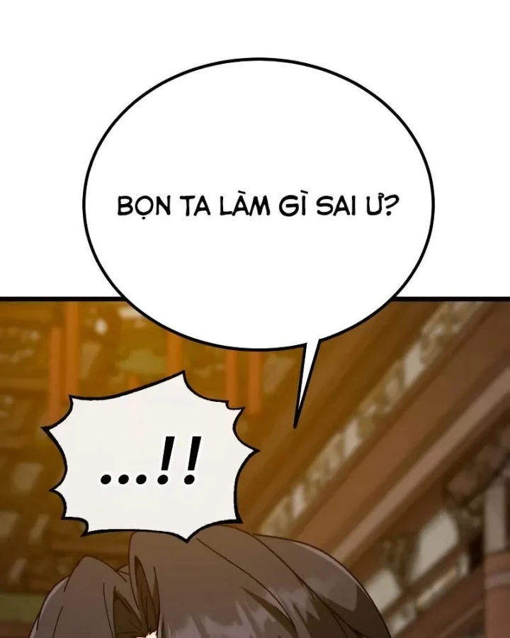 Bắt Đầu Với Hệ Thống Lập Tông Chapter 27 - 10