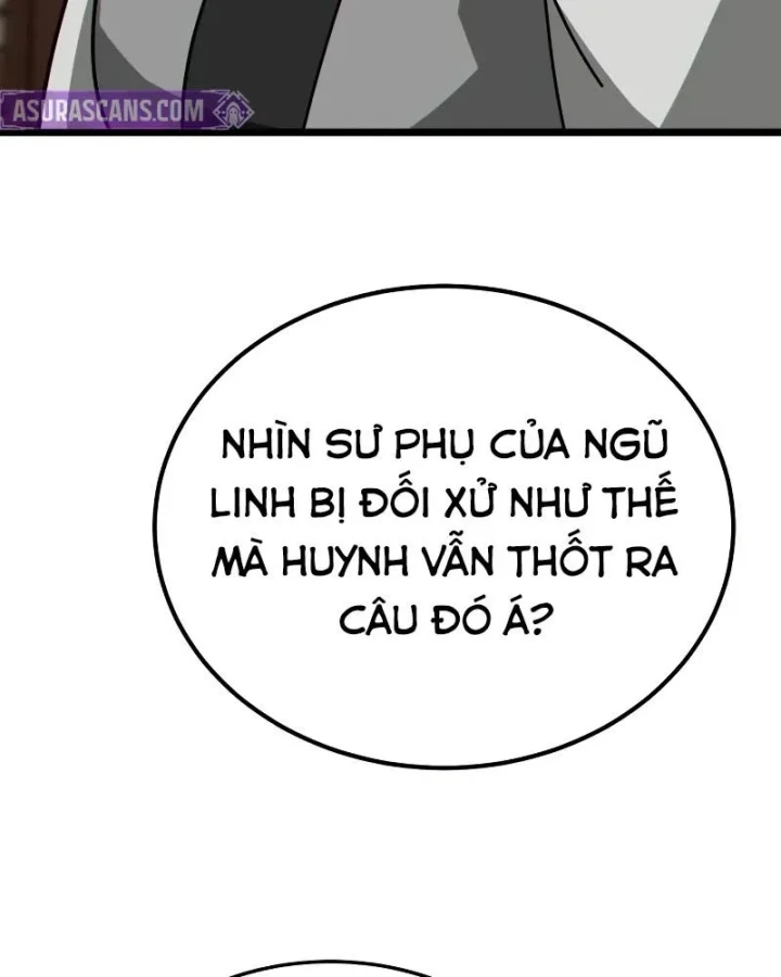 Bắt Đầu Với Hệ Thống Lập Tông Chapter 27 - 12