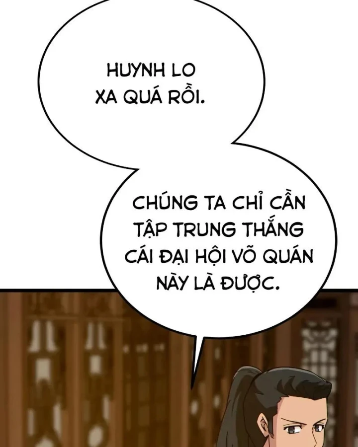 Bắt Đầu Với Hệ Thống Lập Tông Chapter 27 - 13