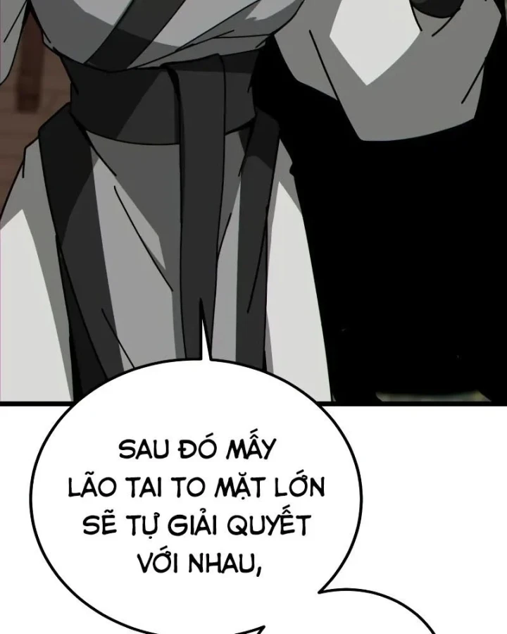 Bắt Đầu Với Hệ Thống Lập Tông Chapter 27 - 15