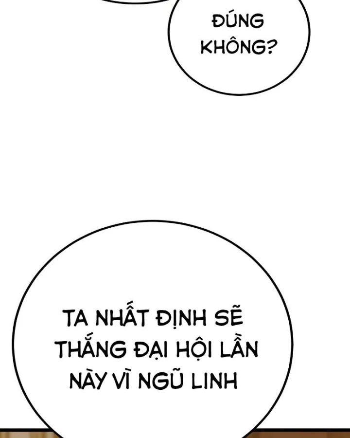 Bắt Đầu Với Hệ Thống Lập Tông Chapter 27 - 16