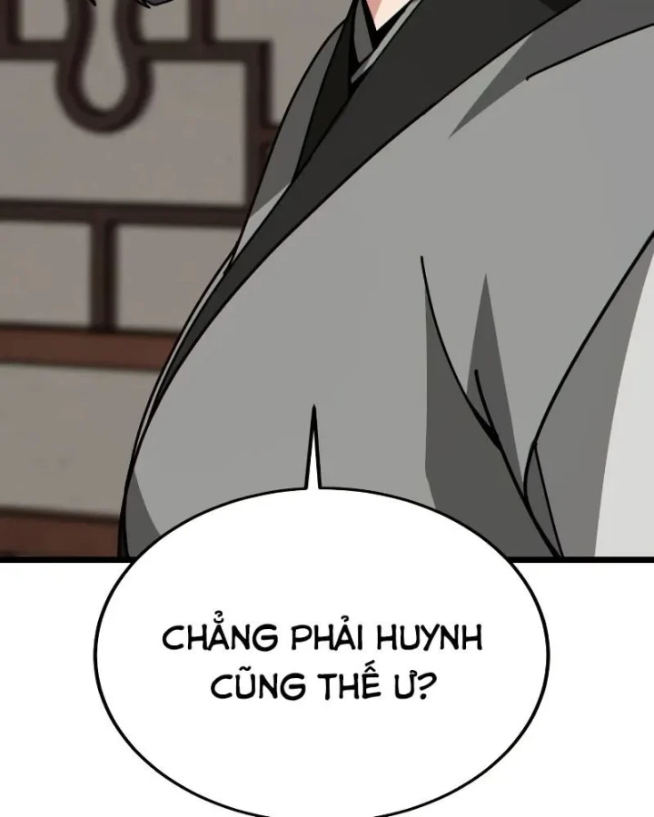 Bắt Đầu Với Hệ Thống Lập Tông Chapter 27 - 18