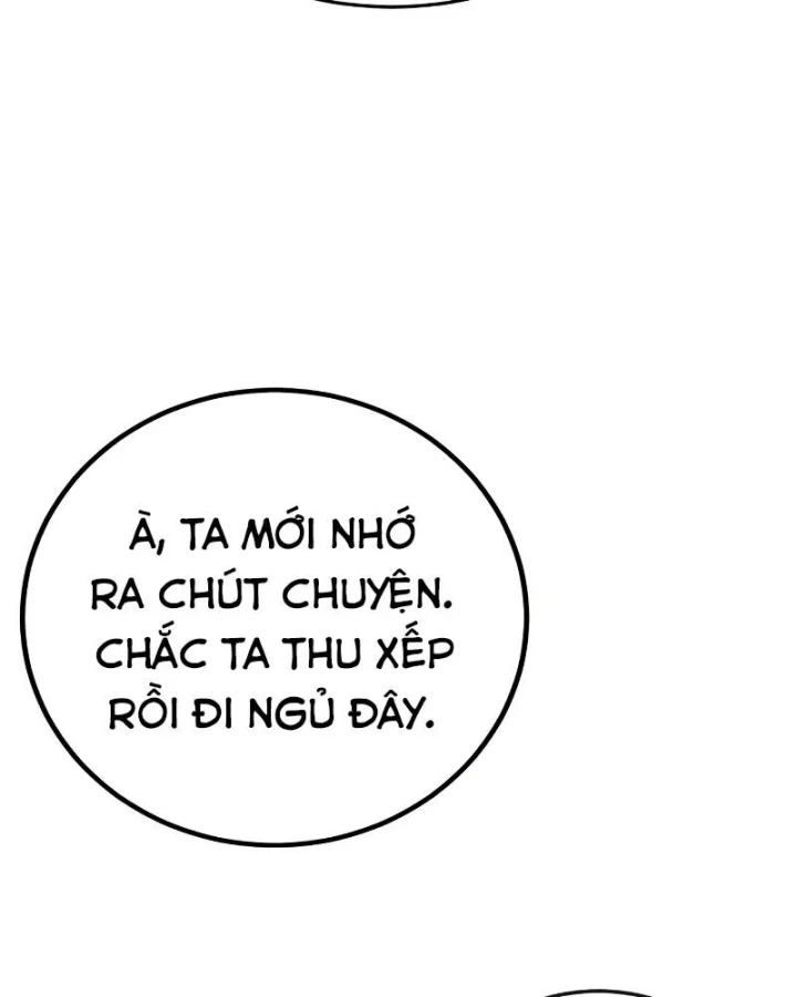 Bắt Đầu Với Hệ Thống Lập Tông Chapter 27 - 19