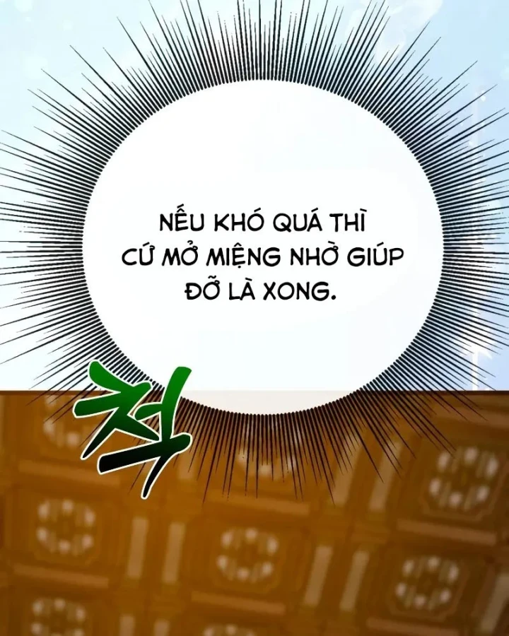 Bắt Đầu Với Hệ Thống Lập Tông Chapter 27 - 37