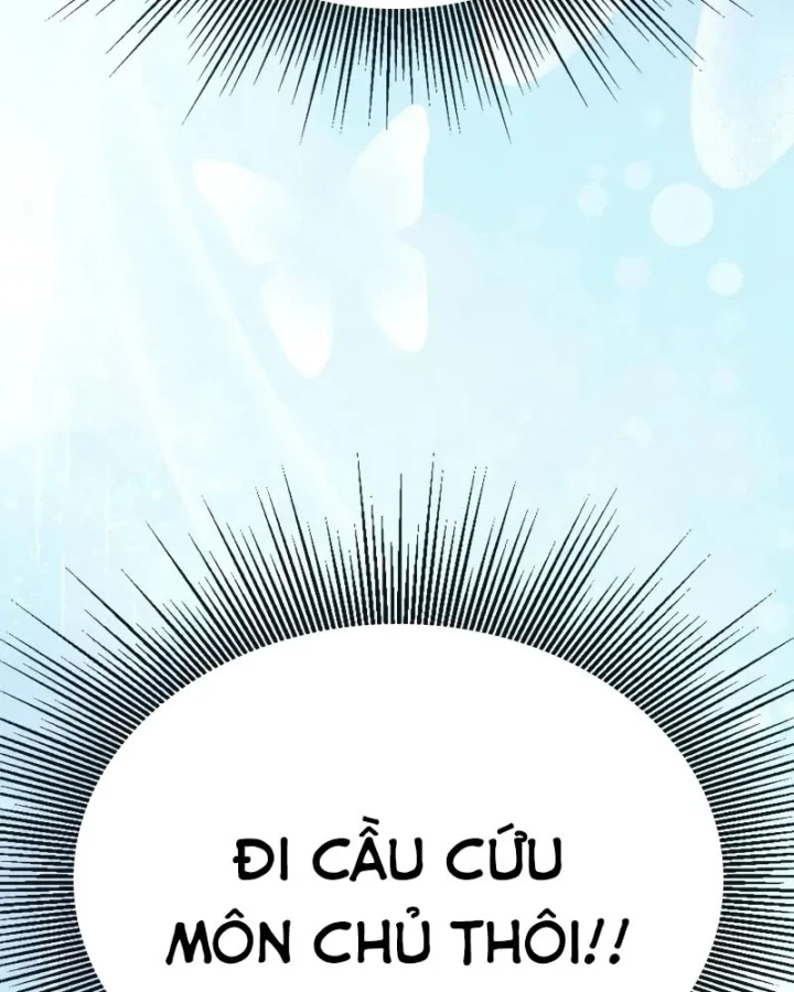 Bắt Đầu Với Hệ Thống Lập Tông Chapter 27 - 40
