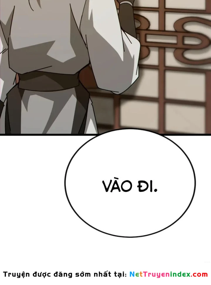 Bắt Đầu Với Hệ Thống Lập Tông Chapter 27 - 42