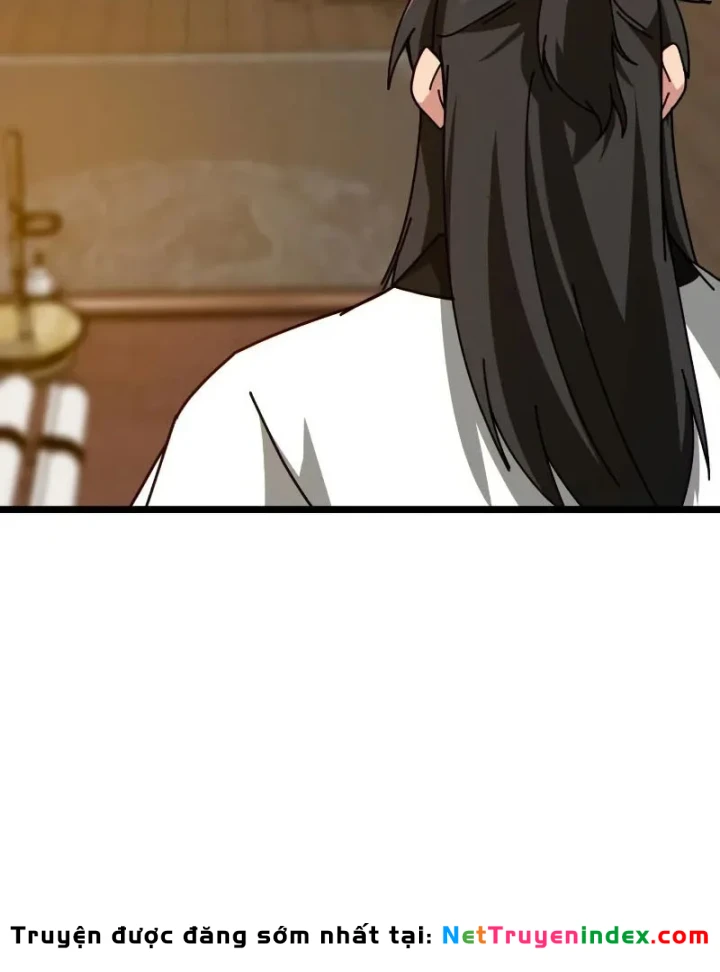 Bắt Đầu Với Hệ Thống Lập Tông Chapter 27 - 45