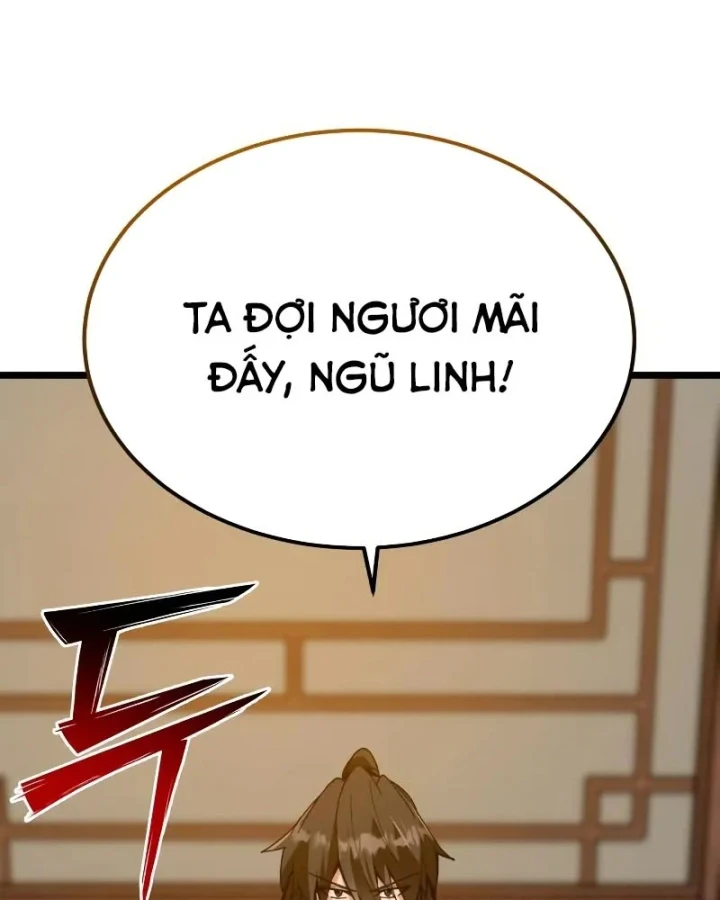 Bắt Đầu Với Hệ Thống Lập Tông Chapter 27 - 46