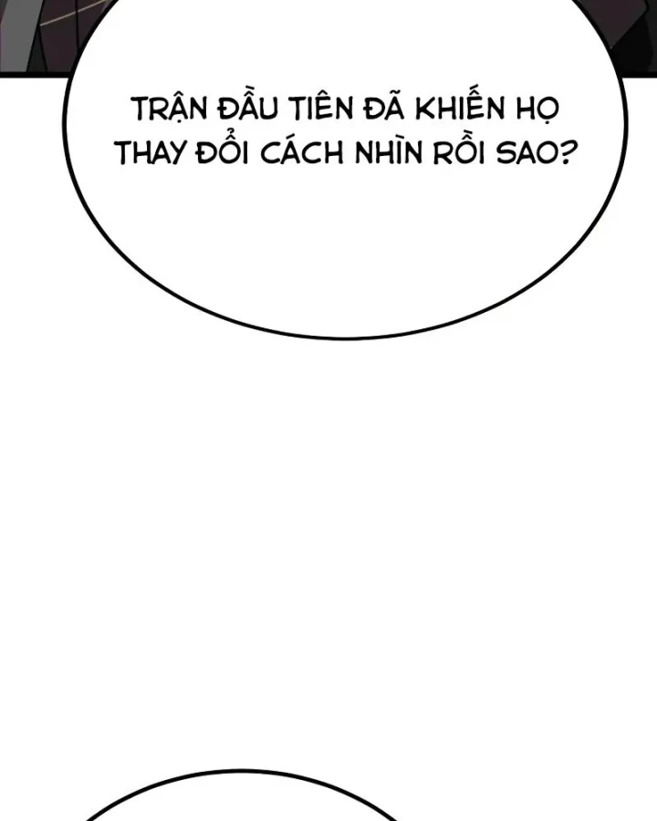 Bắt Đầu Với Hệ Thống Lập Tông Chapter 27 - 53