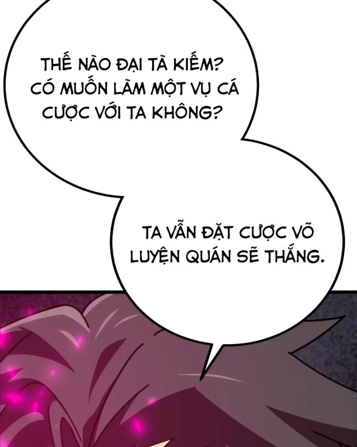 Bắt Đầu Với Hệ Thống Lập Tông Chapter 27 - 54