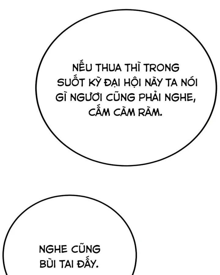 Bắt Đầu Với Hệ Thống Lập Tông Chapter 27 - 57