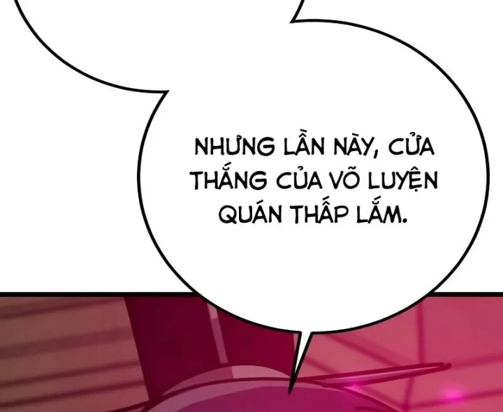 Bắt Đầu Với Hệ Thống Lập Tông Chapter 27 - 58