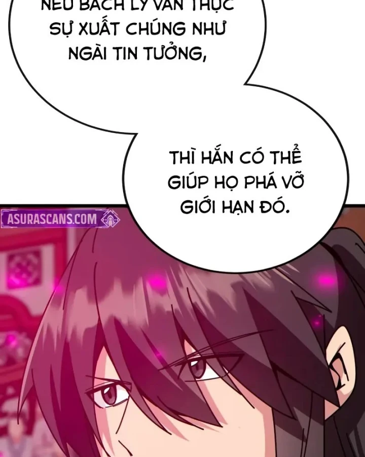 Bắt Đầu Với Hệ Thống Lập Tông Chapter 27 - 62