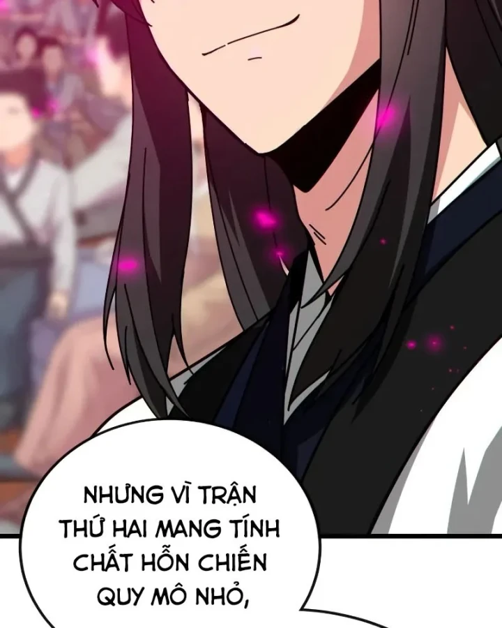 Bắt Đầu Với Hệ Thống Lập Tông Chapter 27 - 63