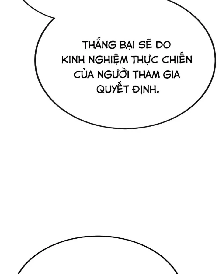 Bắt Đầu Với Hệ Thống Lập Tông Chapter 27 - 64