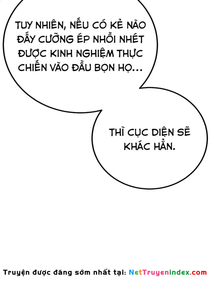Bắt Đầu Với Hệ Thống Lập Tông Chapter 27 - 67