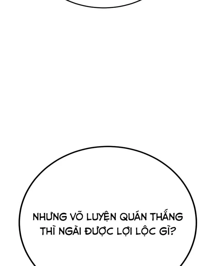 Bắt Đầu Với Hệ Thống Lập Tông Chapter 27 - 71