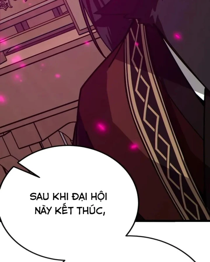 Bắt Đầu Với Hệ Thống Lập Tông Chapter 27 - 73