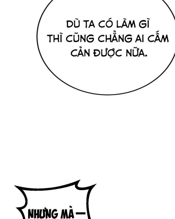 Bắt Đầu Với Hệ Thống Lập Tông Chapter 27 - 74