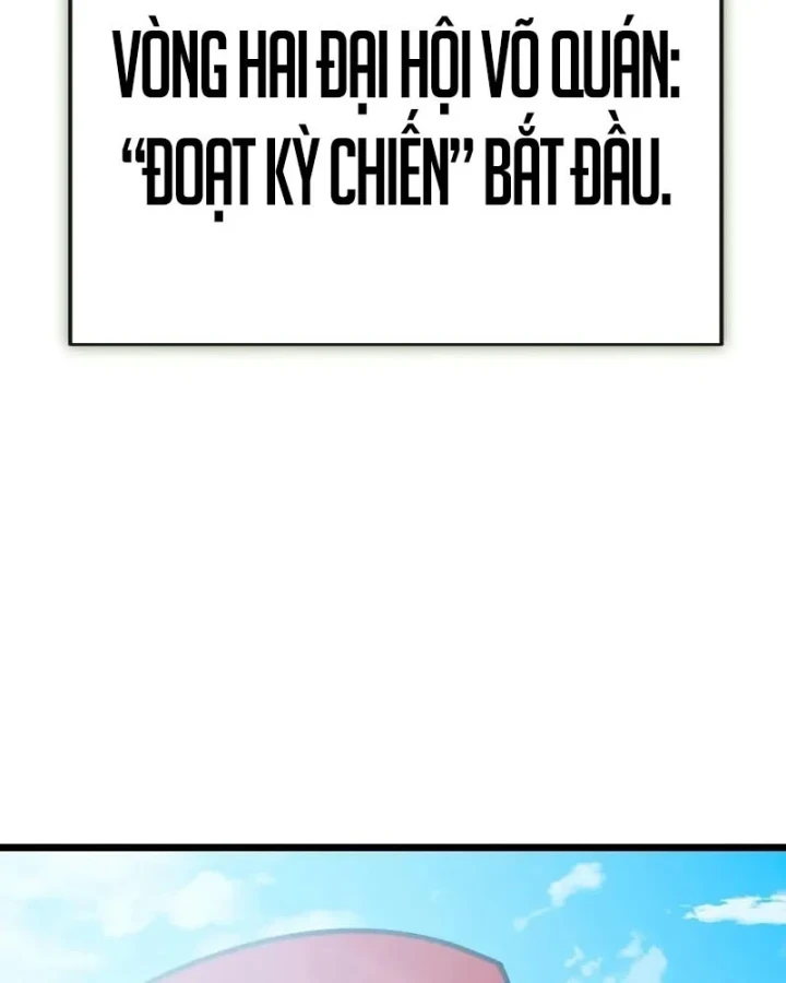 Bắt Đầu Với Hệ Thống Lập Tông Chapter 27 - 78