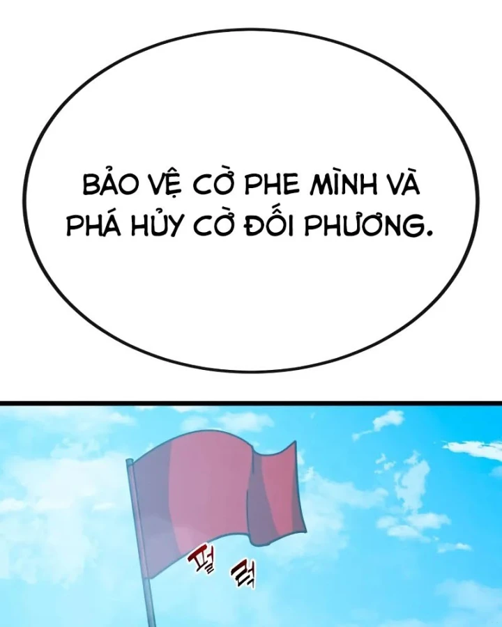 Bắt Đầu Với Hệ Thống Lập Tông Chapter 27 - 81