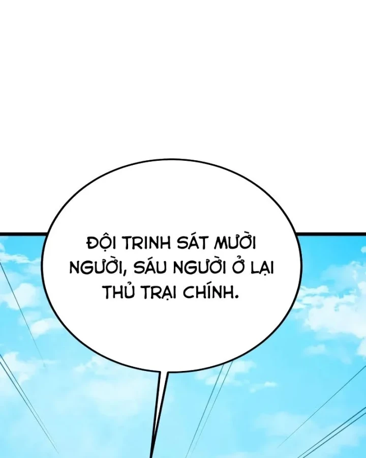 Bắt Đầu Với Hệ Thống Lập Tông Chapter 27 - 84