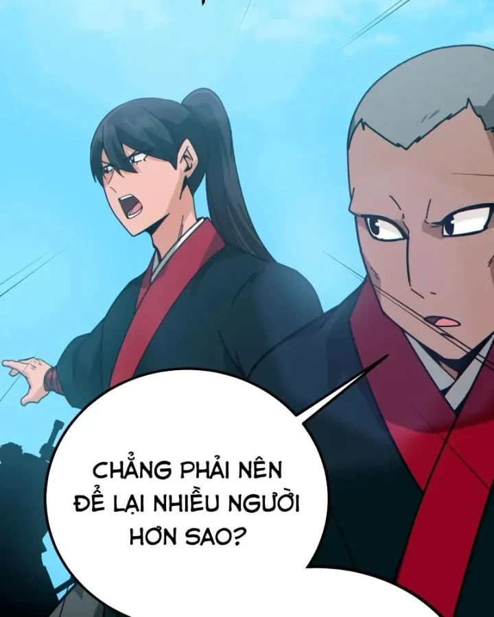 Bắt Đầu Với Hệ Thống Lập Tông Chapter 27 - 85