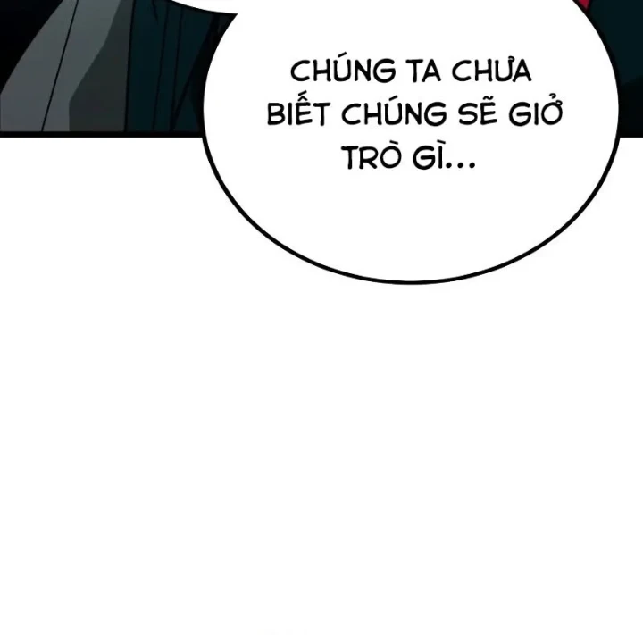 Bắt Đầu Với Hệ Thống Lập Tông Chapter 27 - 86