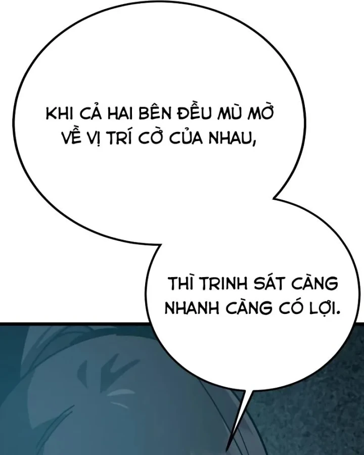 Bắt Đầu Với Hệ Thống Lập Tông Chapter 27 - 87