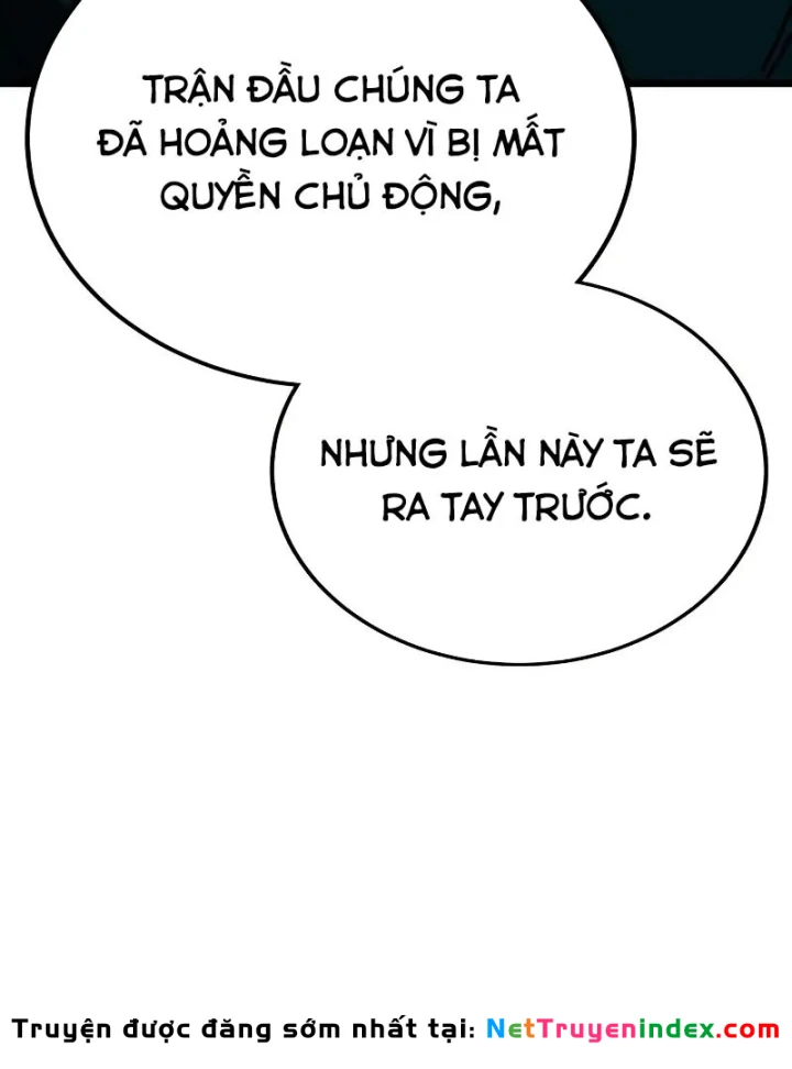 Bắt Đầu Với Hệ Thống Lập Tông Chapter 27 - 89