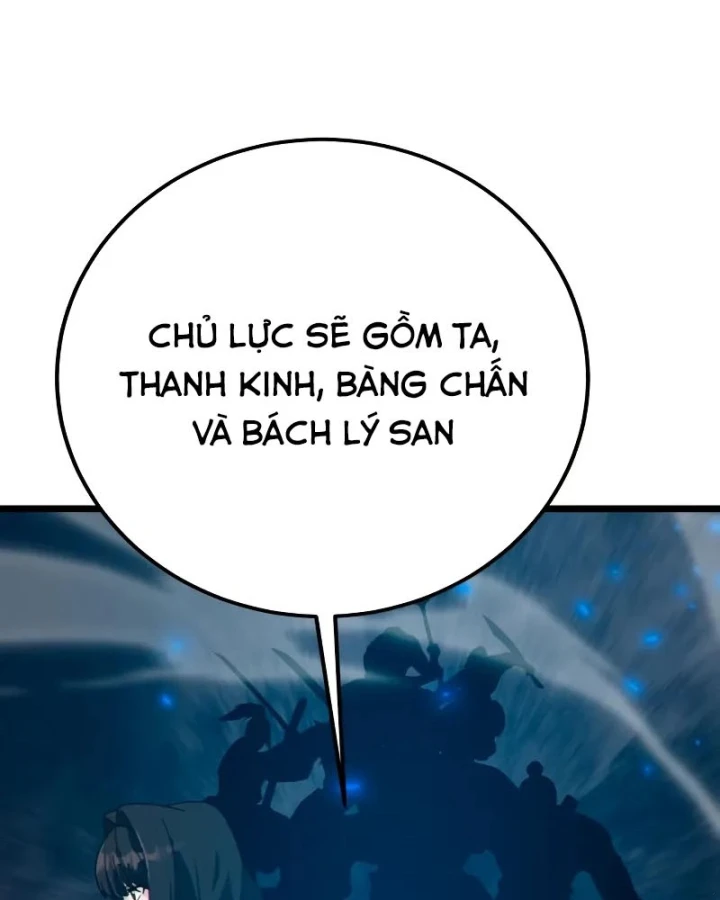 Bắt Đầu Với Hệ Thống Lập Tông Chapter 27 - 90
